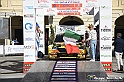 VBS_6303 - Rally Nazionale Il Grappolo - Partenza